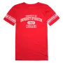 W Republic Women's Property Shirt Houston Cougars 533-123