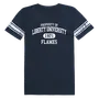 W Republic Women's Property Shirt Liberty Flames 533-129