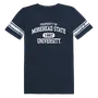 W Republic Women's Property Shirt Morehead State Eagles 533-134
