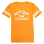 W Republic Women's Property Shirt North Dakota State Bison 533-140