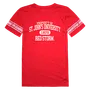 W Republic Women's Property Shirt St. Johns Red Storm 533-152