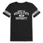 W Republic Women's Property Shirt Wichita State Shockers 533-158