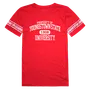 W Republic Women's Property Shirt Youngstown State Penguins 533-159