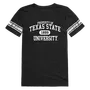 W Republic Women's Property Shirt Texas State Bobcats 533-181