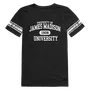 W Republic Women's Property Shirt James Madison Dukes 533-188