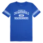 W Republic Women's Property Shirt Cal State Bakersfield Roadrunners 533-203