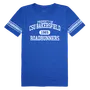 W Republic Women's Property Shirt Cal State Bakersfield Roadrunners 533-203