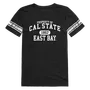 W Republic Women's Property Shirt Cal State East Bay Pioneers 533-205