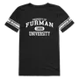 W Republic Women's Property Shirt Furman University 533-220