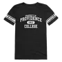 W Republic Women's Property Shirt Providence College Friars 533-230