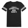 W Republic Women's Property Shirt Sacramento State Hornets 533-231