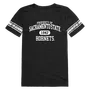 W Republic Women's Property Shirt Sacramento State Hornets 533-231