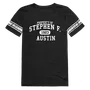 W Republic Women's Property Shirt Stephen F. Austin State Lumberjacks 533-238