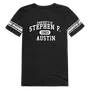 W Republic Women's Property Shirt Stephen F. Austin State Lumberjacks 533-238