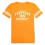 W Republic Women's Property Shirt Tuskegee Golden Tigers 533-240