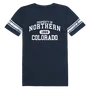 W Republic Women's Property Shirt Northern Colorado Bears 533-244