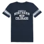 W Republic Women's Property Shirt Northern Colorado Bears 533-244