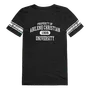 W Republic Women's Property Shirt Abilene Christian Wildcats 533-257