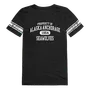 W Republic Women's Property Shirt University Of Alaska Anchorage Seawolves 533-259