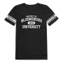 W Republic Women's Property Shirt Bloomsburg University Huskies 533-268