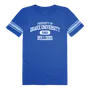 W Republic Women's Property Shirt Drake University Bulldogs 533-292