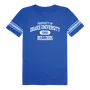 W Republic Women's Property Shirt Drake University Bulldogs 533-292