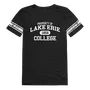 W Republic Women's Property Shirt Lake Erie Storm 533-324