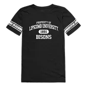 W Republic Women's Property Shirt Lipscomb Bisons 533-328