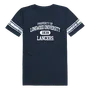 W Republic Women's Property Shirt Longwood Lancers 533-330