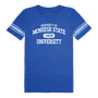 W Republic Women's Property Shirt Mcneese State Cowboys 533-338