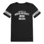 W Republic Women's Property Shirt Mercer Bears 533-340