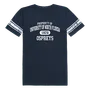 W Republic Women's Property Shirt North Florida Ospreys 533-354