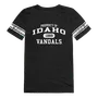 W Republic Women's Property Shirt Idaho Vandals 533-395