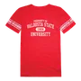 W Republic Women's Property Shirt Valdosta State Blazers 533-398