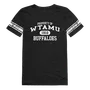 W Republic Women's Property Shirt West Texas A&M Buffaloes 533-403