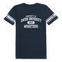 W Republic Women's Property Shirt Xavier Musketeers 533-417