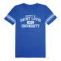 W Republic Women's Property Shirt St Louis Billikens 533-428