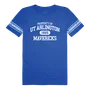 W Republic Women's Property Shirt Texas-Arlington Mavericks 533-433