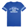 W Republic Women's Property Shirt Texas-Arlington Mavericks 533-433