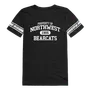 W Republic Women's Property Shirt Northwest Missouri State Bearcats 533-440