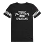 W Republic Women's Property Shirt Usc Upstate Spartans 533-443