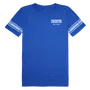 W Republic Women's Practice Shirt Creighton University Bluejays 534-118