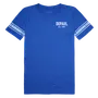W Republic Women's Practice Shirt Depaul Blue Demons 534-121