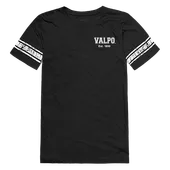 W Republic Women's Practice Shirt Valparaiso Crusaders 534-154