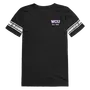 W Republic Women's Practice Shirt Western Carolina Catamounts 534-156