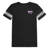 W Republic Women's Practice Shirt Western Carolina Catamounts 534-156