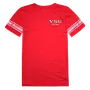 W Republic Women's Practice Shirt Youngstown State Penguins 534-159