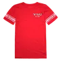 W Republic Women's Practice Shirt Youngstown State Penguins 534-159