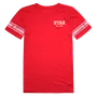 W Republic Women's Practice Shirt Utah Utes 534-176