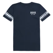 W Republic Women's Practice Shirt Old Dominion Monarchs 534-228